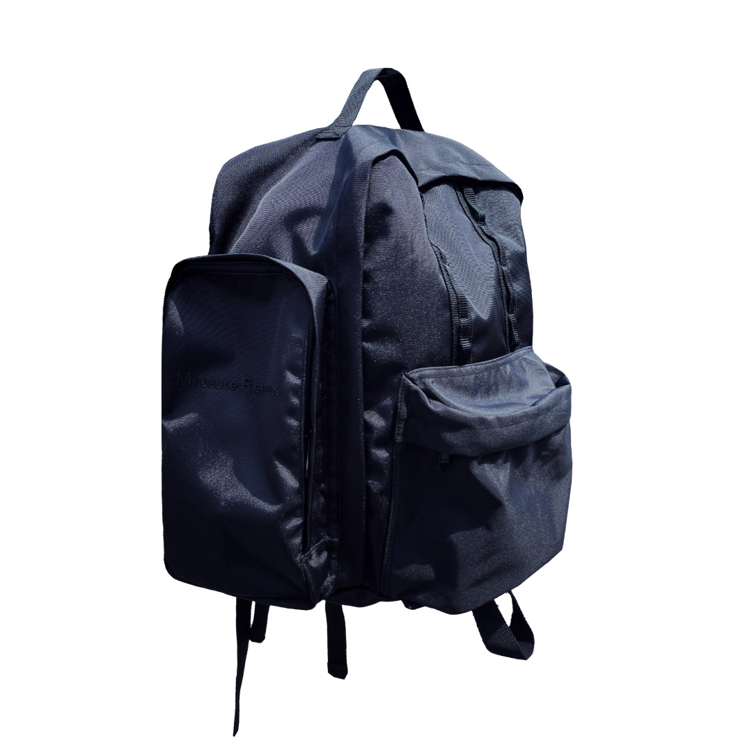 Teckpack Bagpack