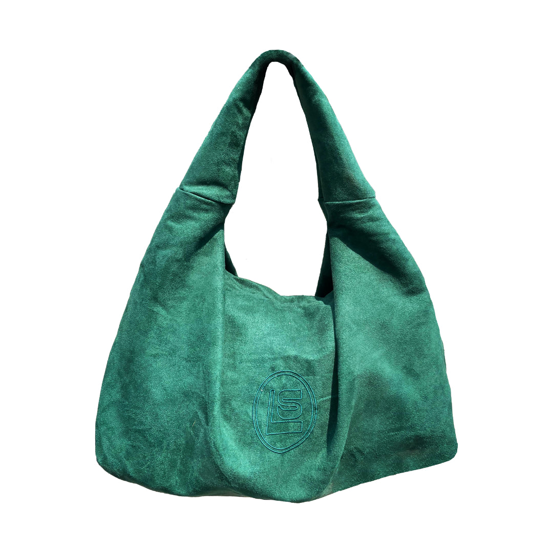 Shoulder Bag Measure Pleasure X Lomba Sihir