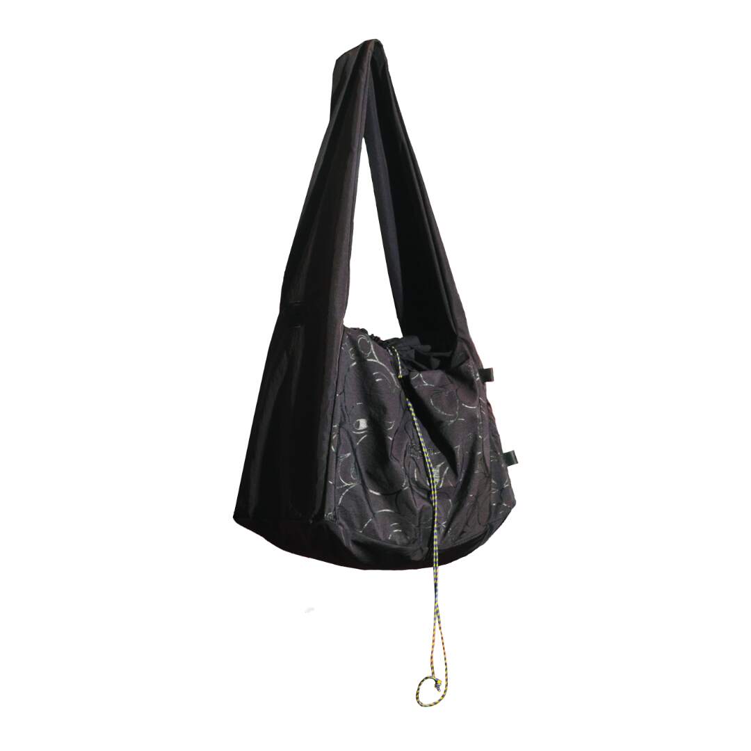Onigiri Sling Bag X Arkiv