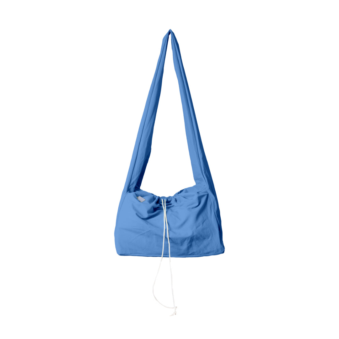Onigiri Sling Bag Azzure
