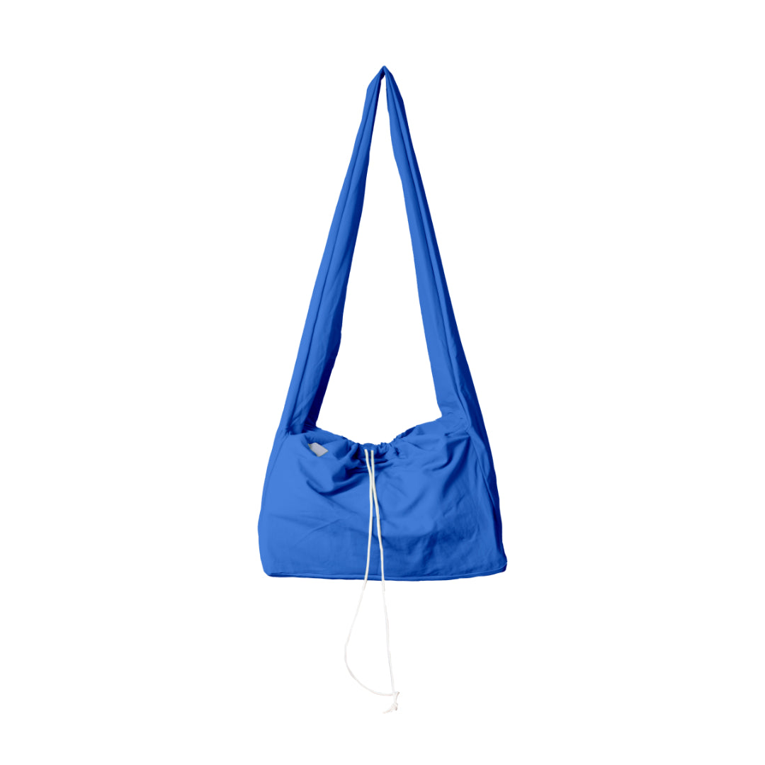 Onigiri Sling Bag Yale