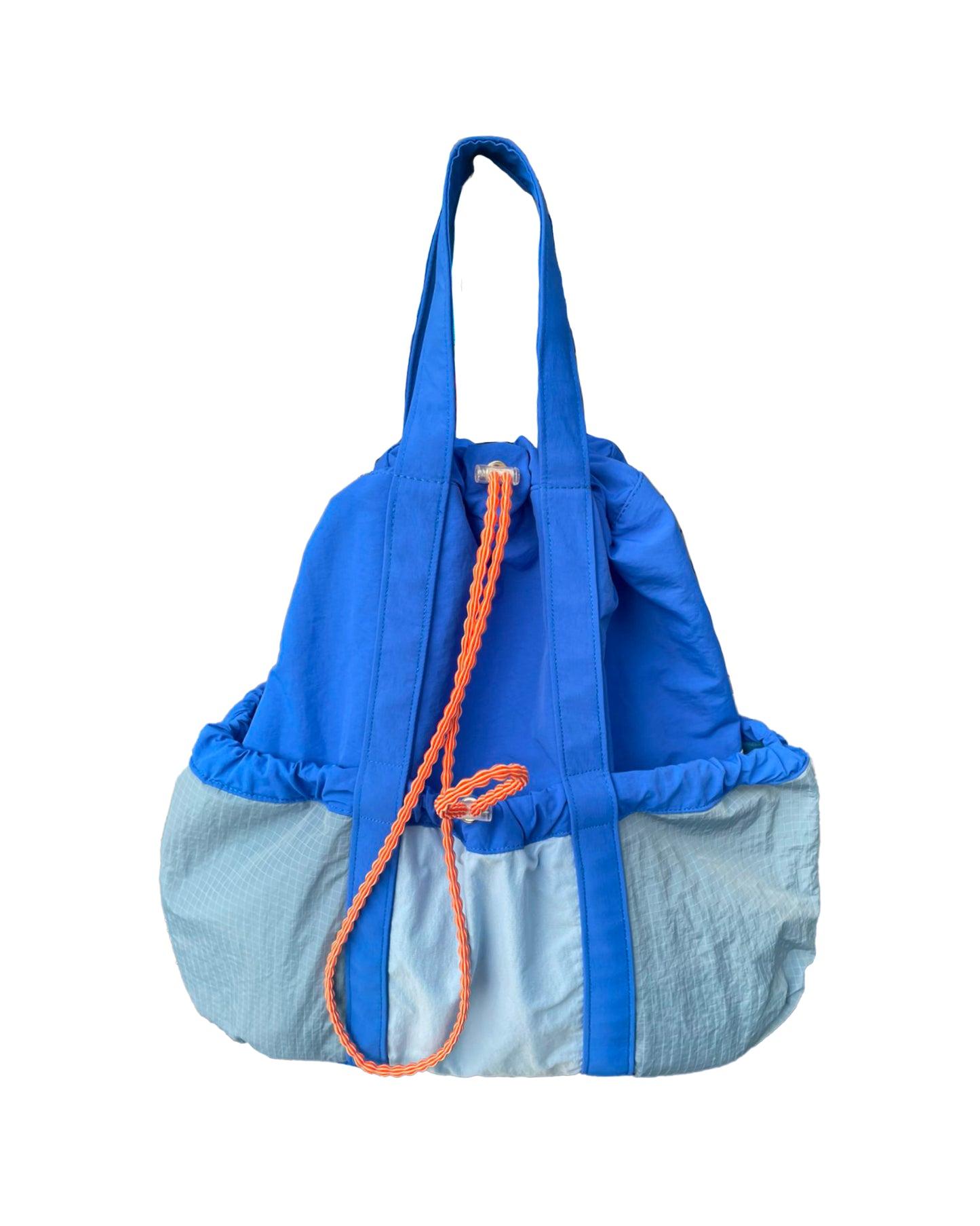 Onigiri Backpack