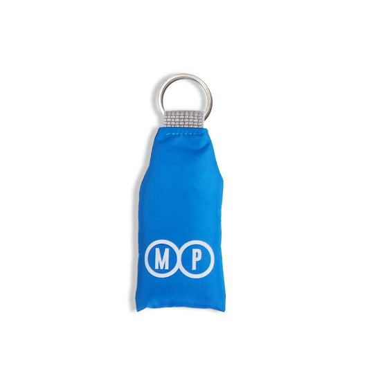 EssenceBag