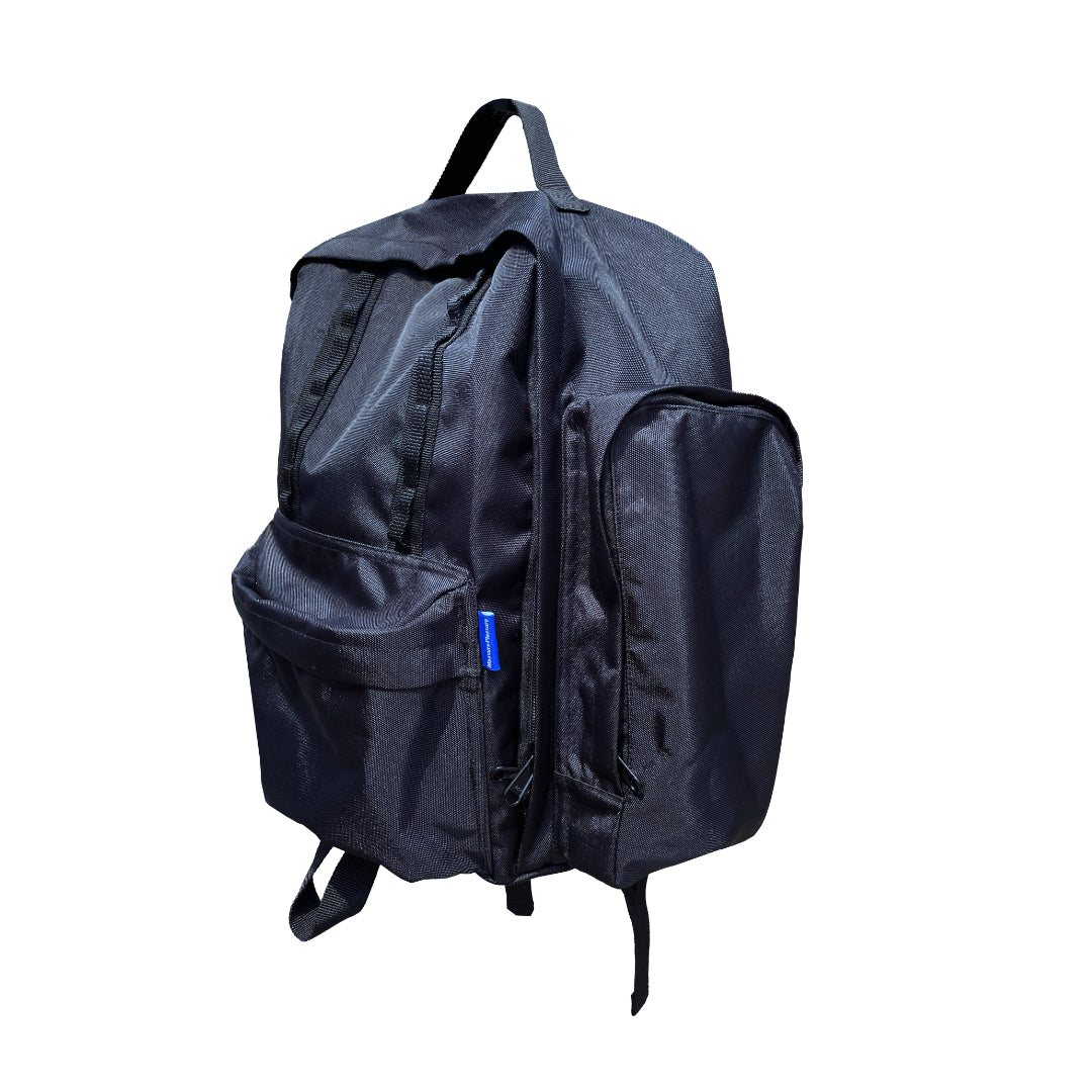 Teckpack Bagpack
