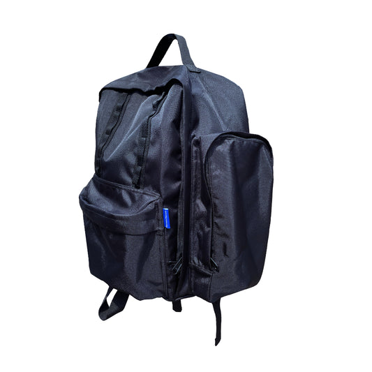 Teckpack Bagpack