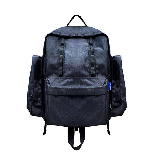 Teckpack Bagpack