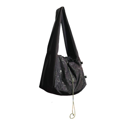 Onigiri Sling Bag X Arkiv