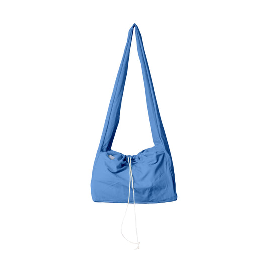 Onigiri Sling Bag Azzure
