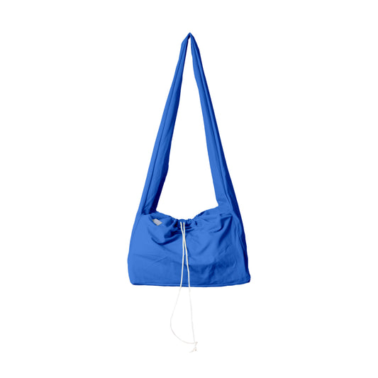 Onigiri Sling Bag Yale