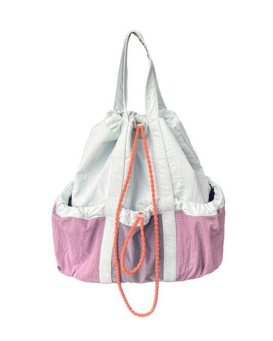 Onigiri Backpack