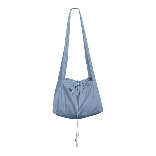 Onigiri Sling Bag Sky Blue
