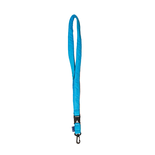 Poly Neck Strap Ocean