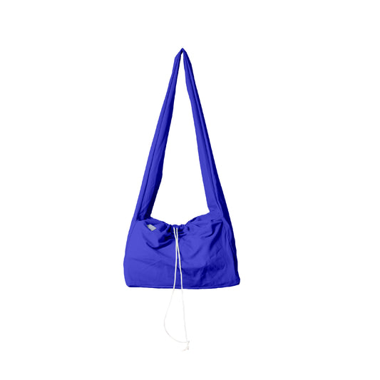Onigiri Sling Bag Cadburry